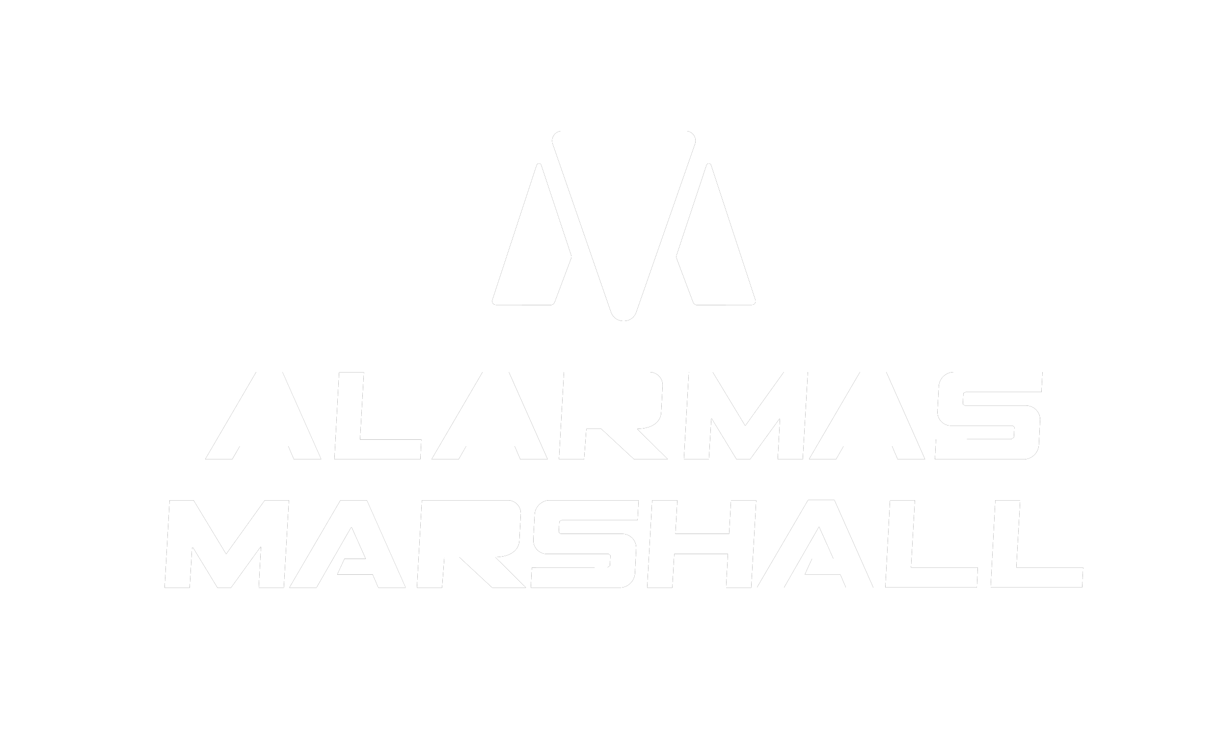 Logo marshall